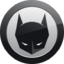 [batman-news.com]