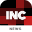 [internewscast.com]