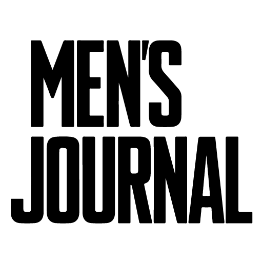 [mensjournal.com]