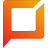 [playforum.net]