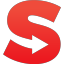 [theshortcut.com]